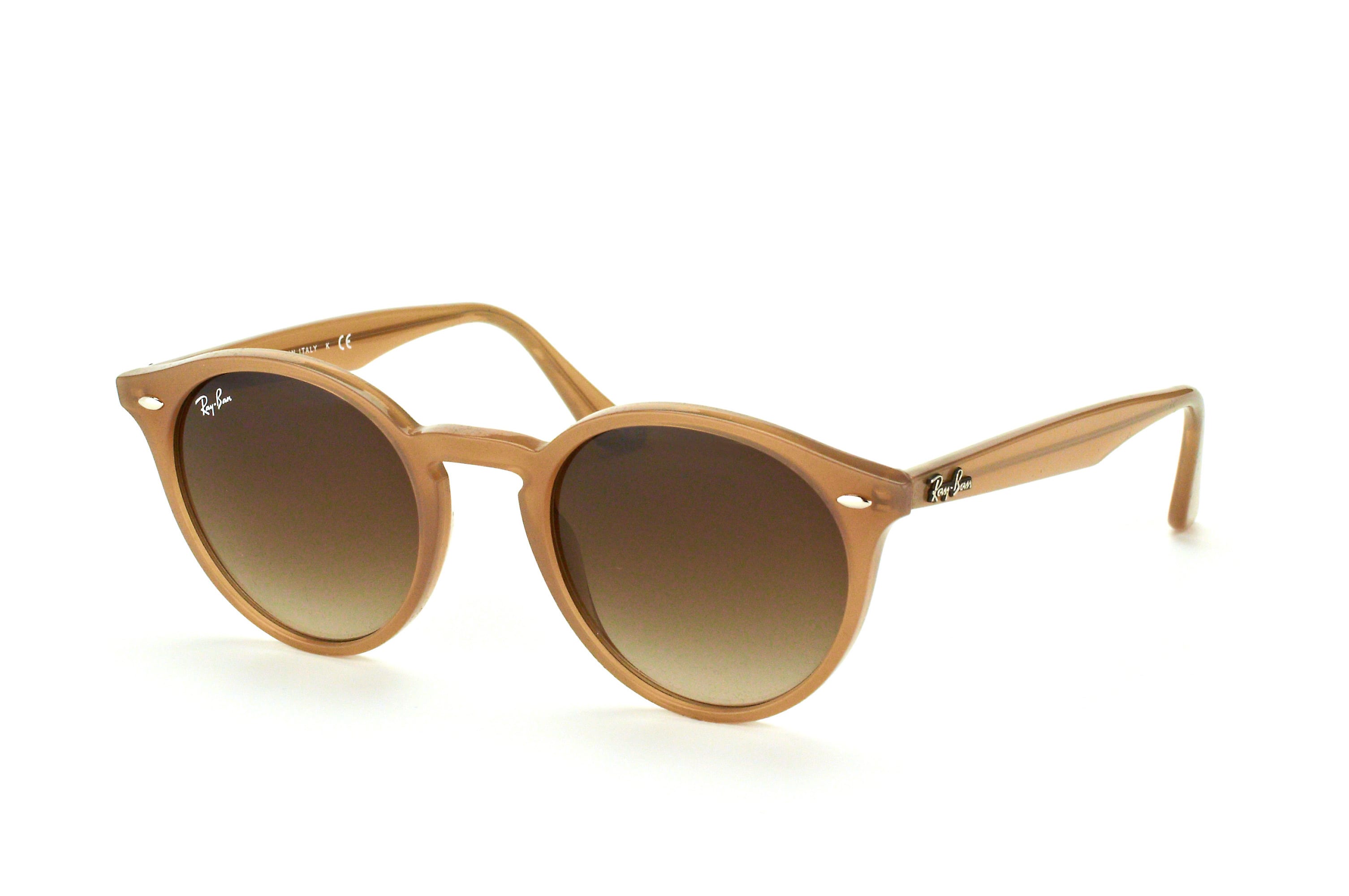 

Солнцезащитные очки Ray-Ban RB 2180 6166/13 (доставка из-за рубежа), 65358139