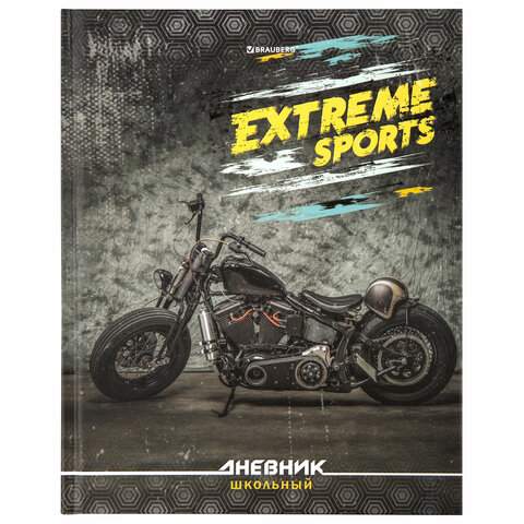 

Дневник школьный Brauberg 106362, 1-4 класс, 48 листов, 5 штук