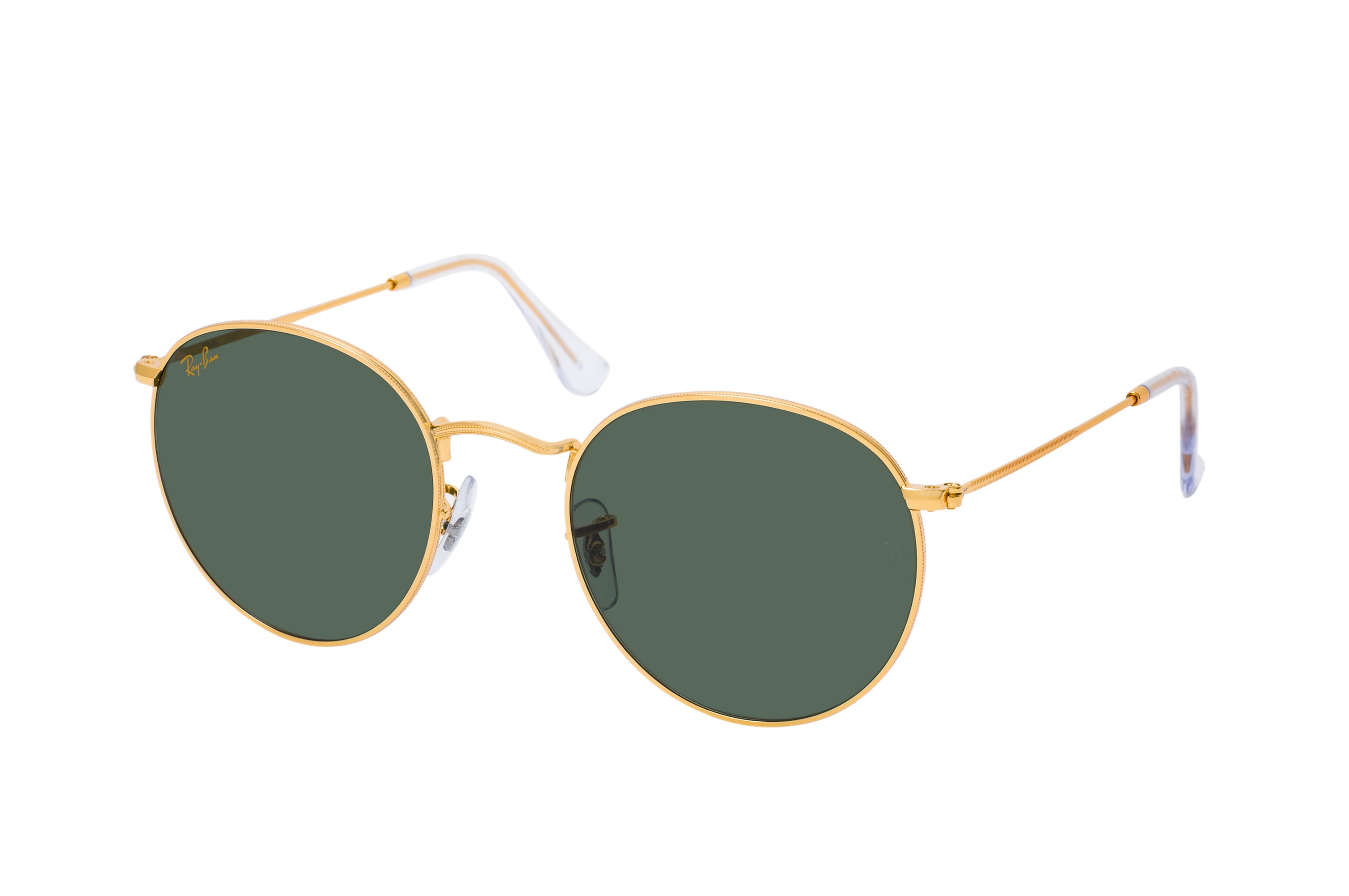 

Солнцезащитные очки Ray-Ban RB 3447 919631 (доставка из-за рубежа), 67735135