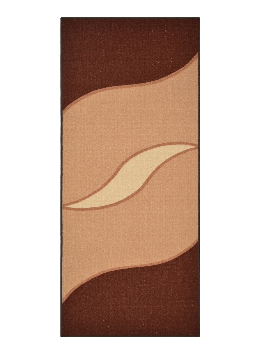 

Ковер Cleopatra Нью Соса 80x200 / 66292-37