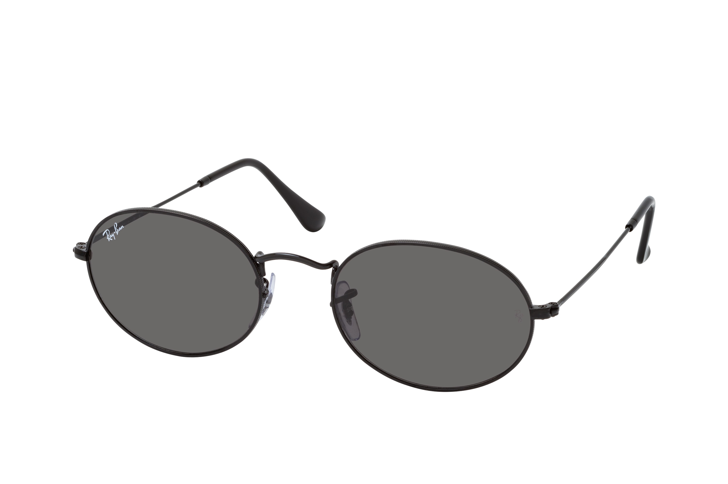 

Солнцезащитные очки Ray-Ban RB 3547 002/B1 (доставка из-за рубежа), 68511137