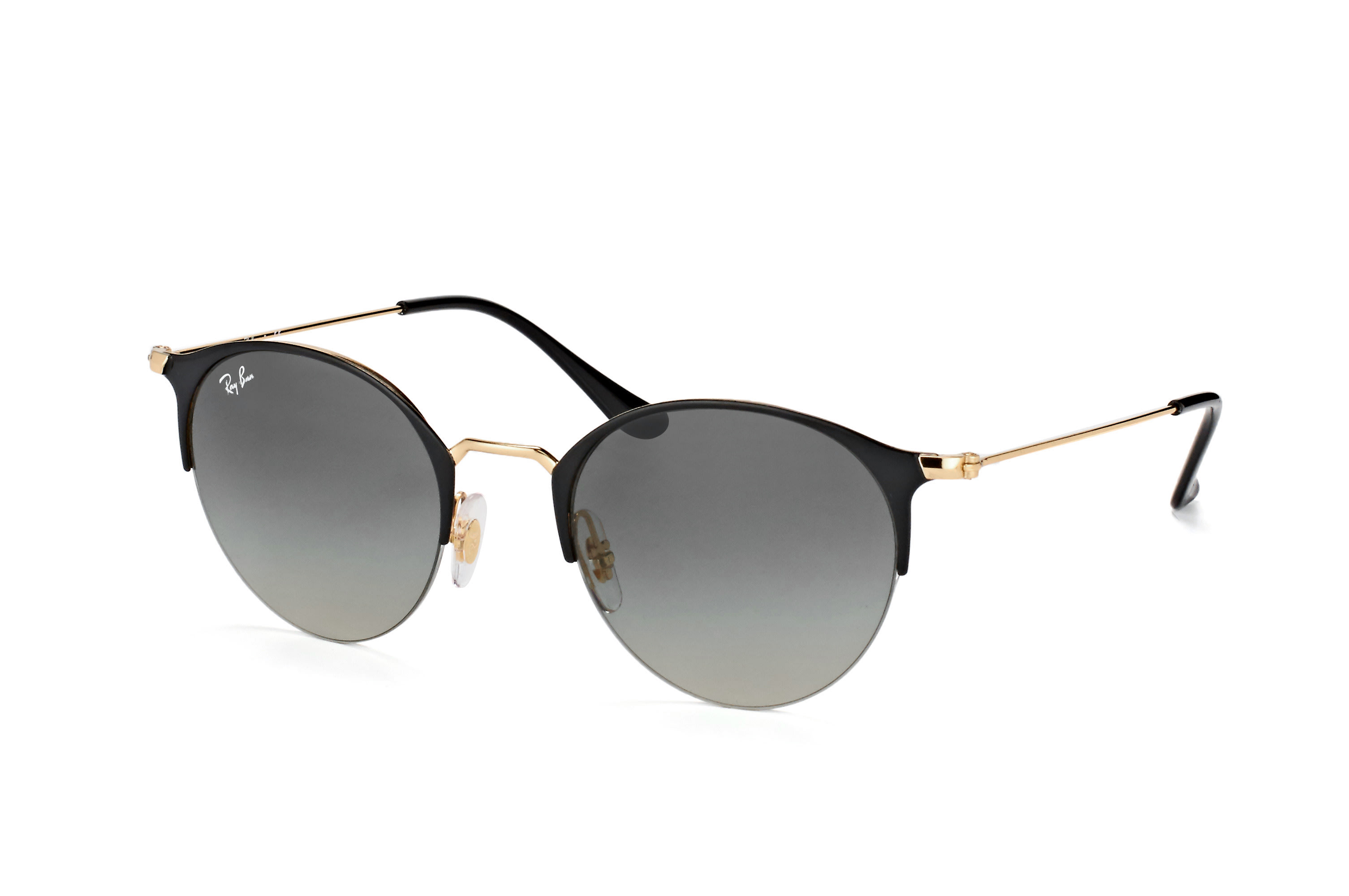 

Солнцезащитные очки Ray-Ban RB 3578 187/11 (доставка из-за рубежа), 66799143