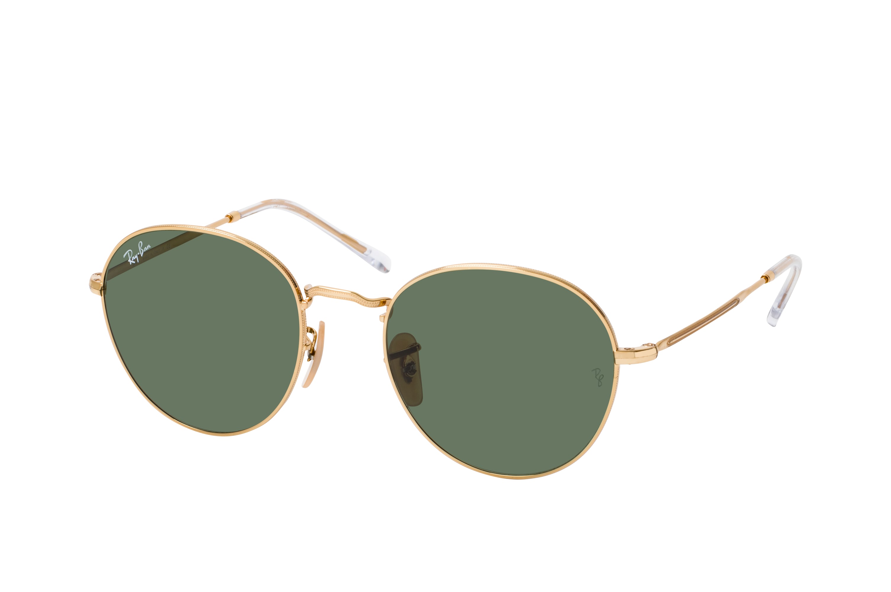 

Солнцезащитные очки Ray-Ban RB 3582 001/31 (доставка из-за рубежа), 68511134