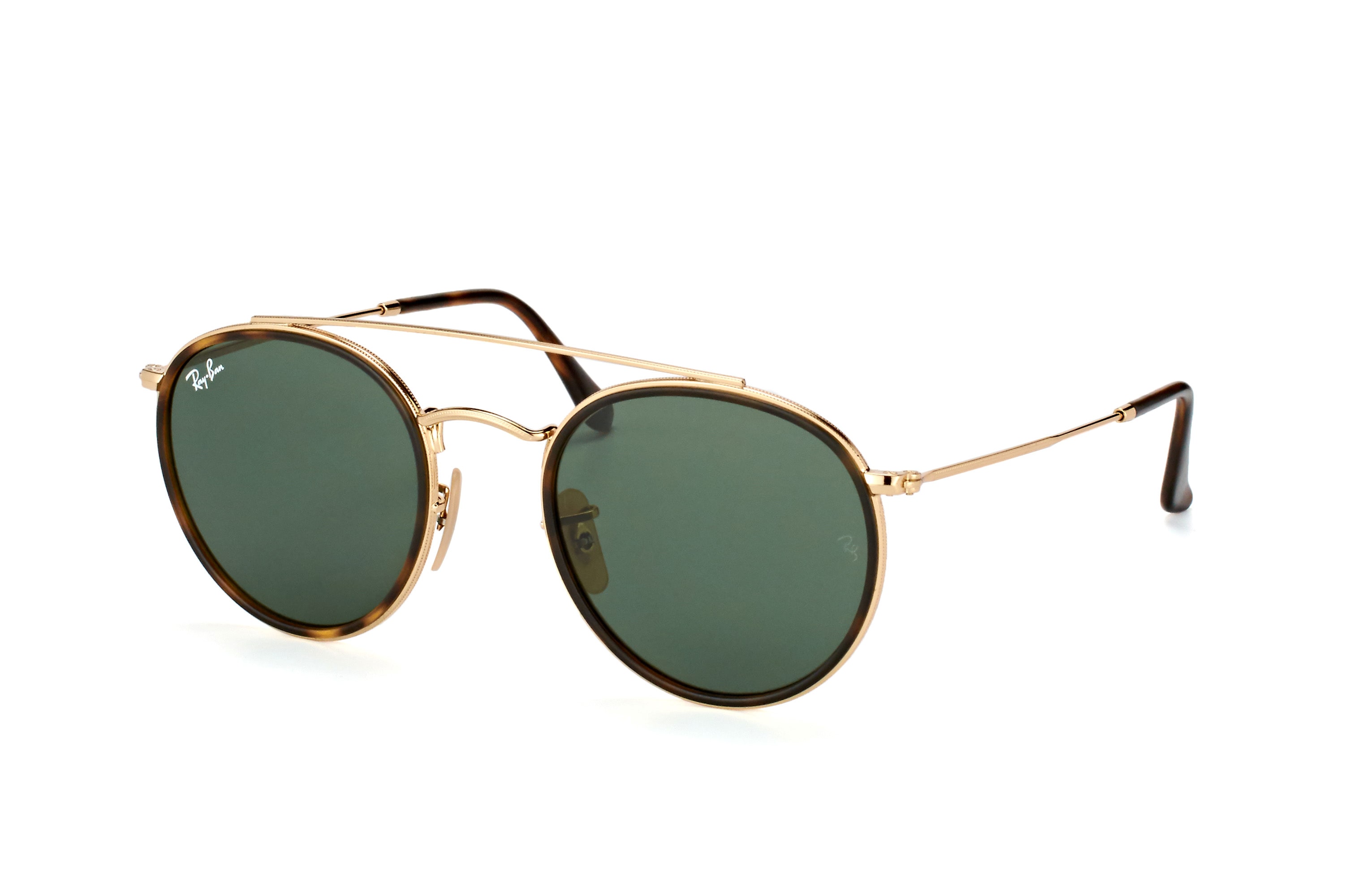 

Солнцезащитные очки Ray-Ban RB 3647N 001 (доставка из-за рубежа), 66758134