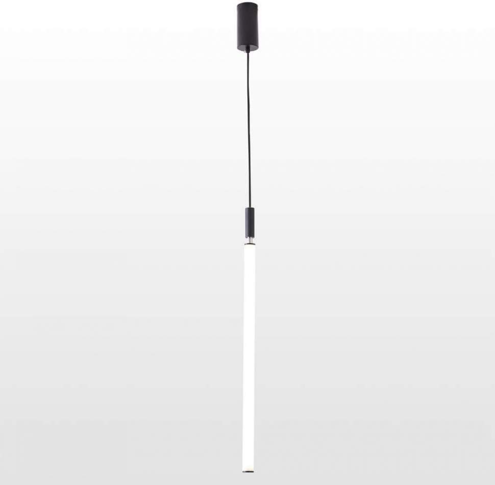 

Lussole Подвесной светильник Pickens LSP-8393