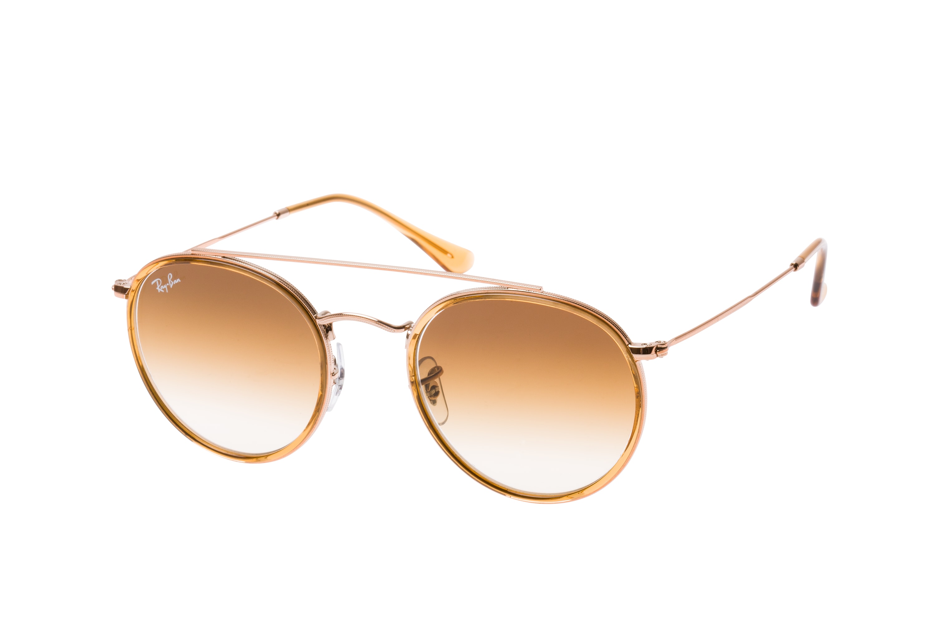 

Солнцезащитные очки Ray-Ban RB 3647N 907051 (доставка из-за рубежа), 66969134