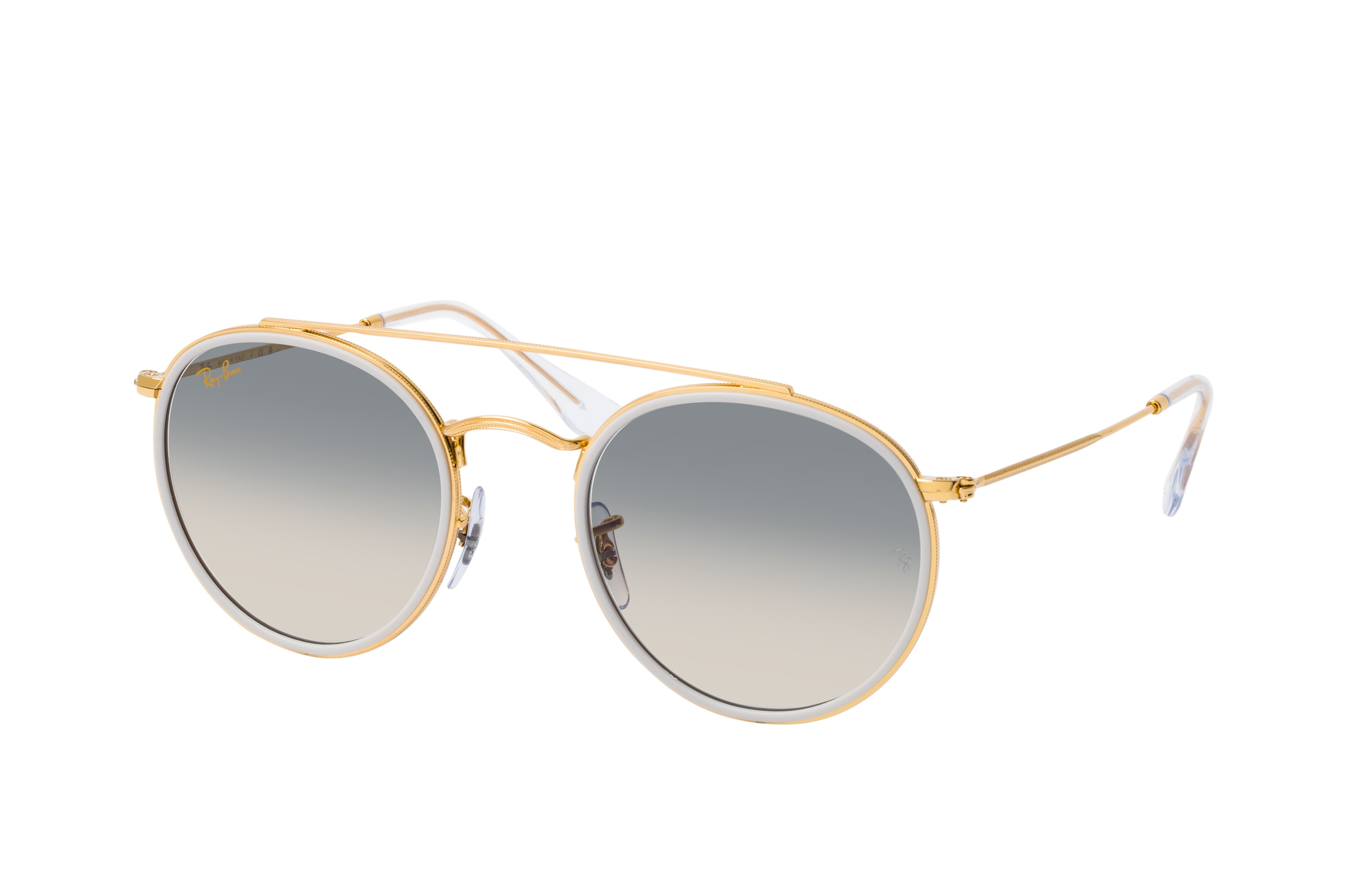 

Солнцезащитные очки Ray-Ban RB 3647N 923632 (доставка из-за рубежа), 68511134