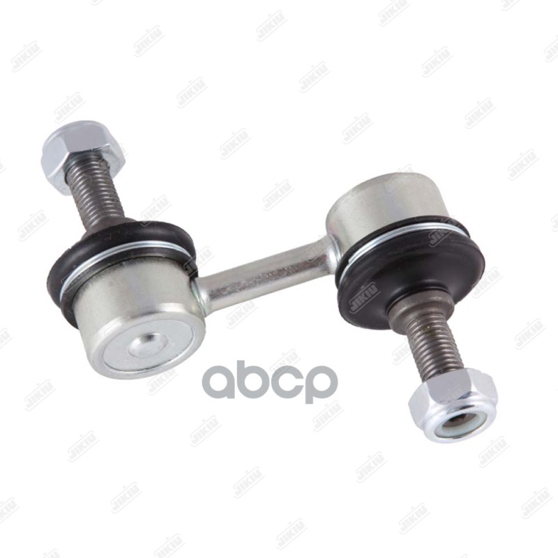 

Тяга Стабилизатора Митсубиси/Митсубиши/Mitsubishi Aspire Ea1a/Ec5a 96-03 JIKIU арт. LS2865