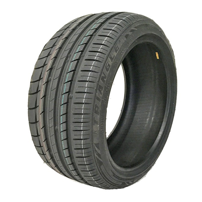 

Шины Triangle TH201 255/35R19 96Y нешипованная