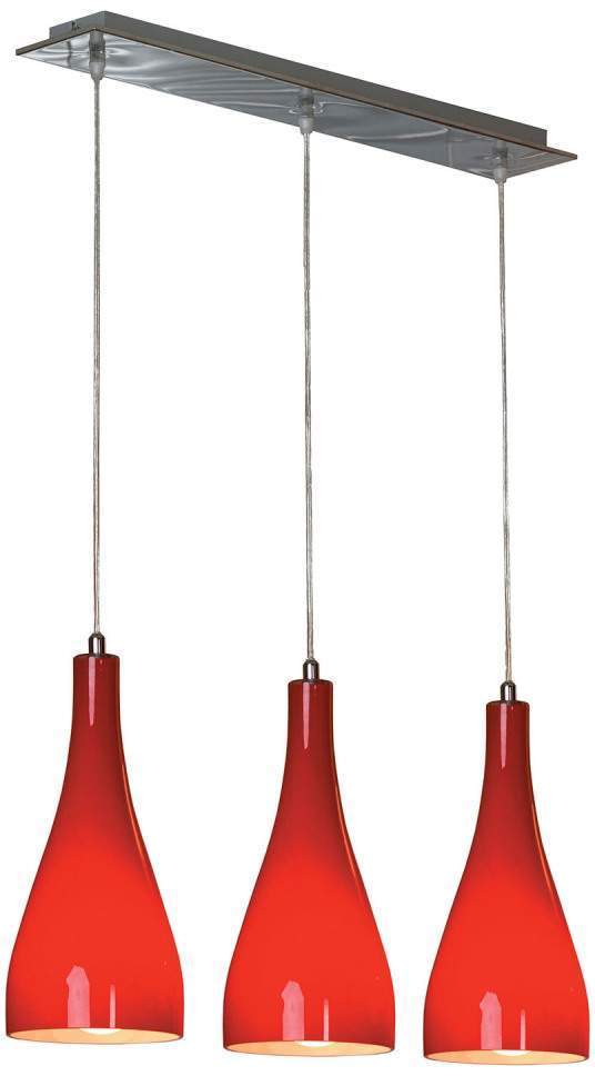 

Lussole Подвесной светильник Rimini LSF-1156-03
