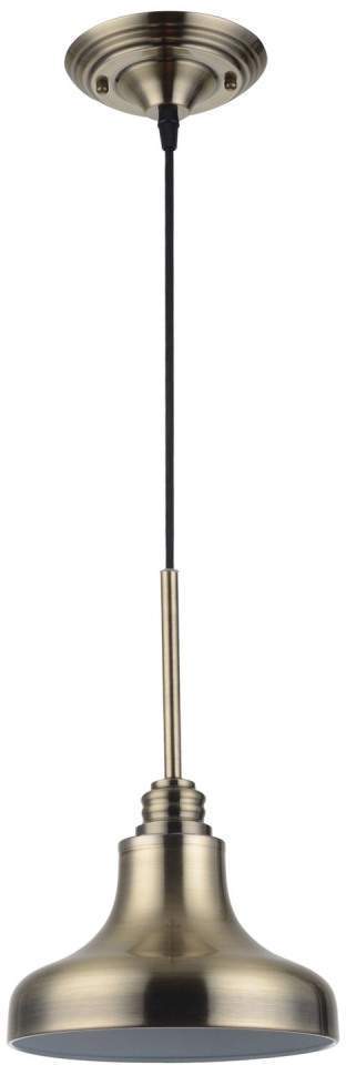 

Lussole Подвесной светильник Sona LSL-3006-01