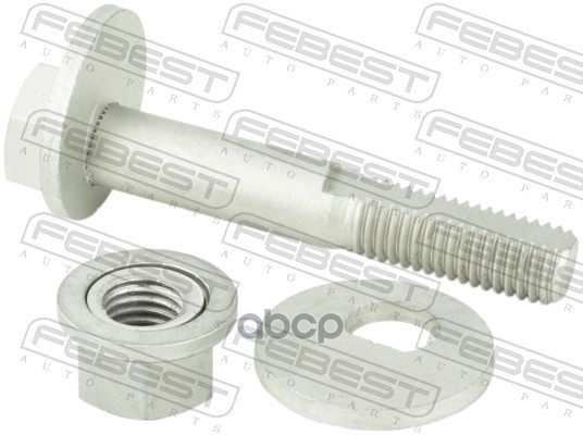 

Febest 1029001Kit
