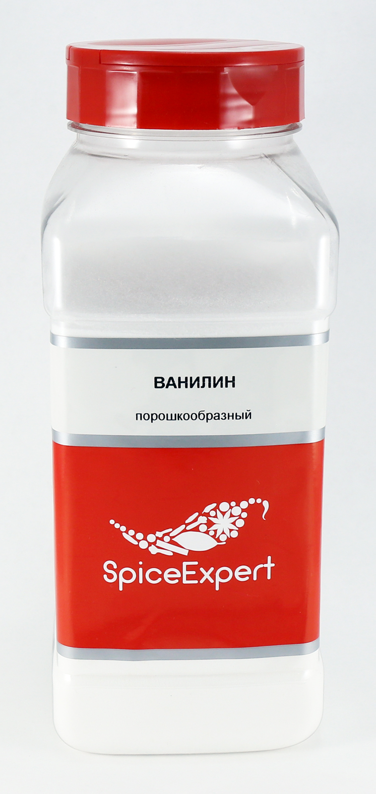 

Ванилин SpiceExpert, 500 г