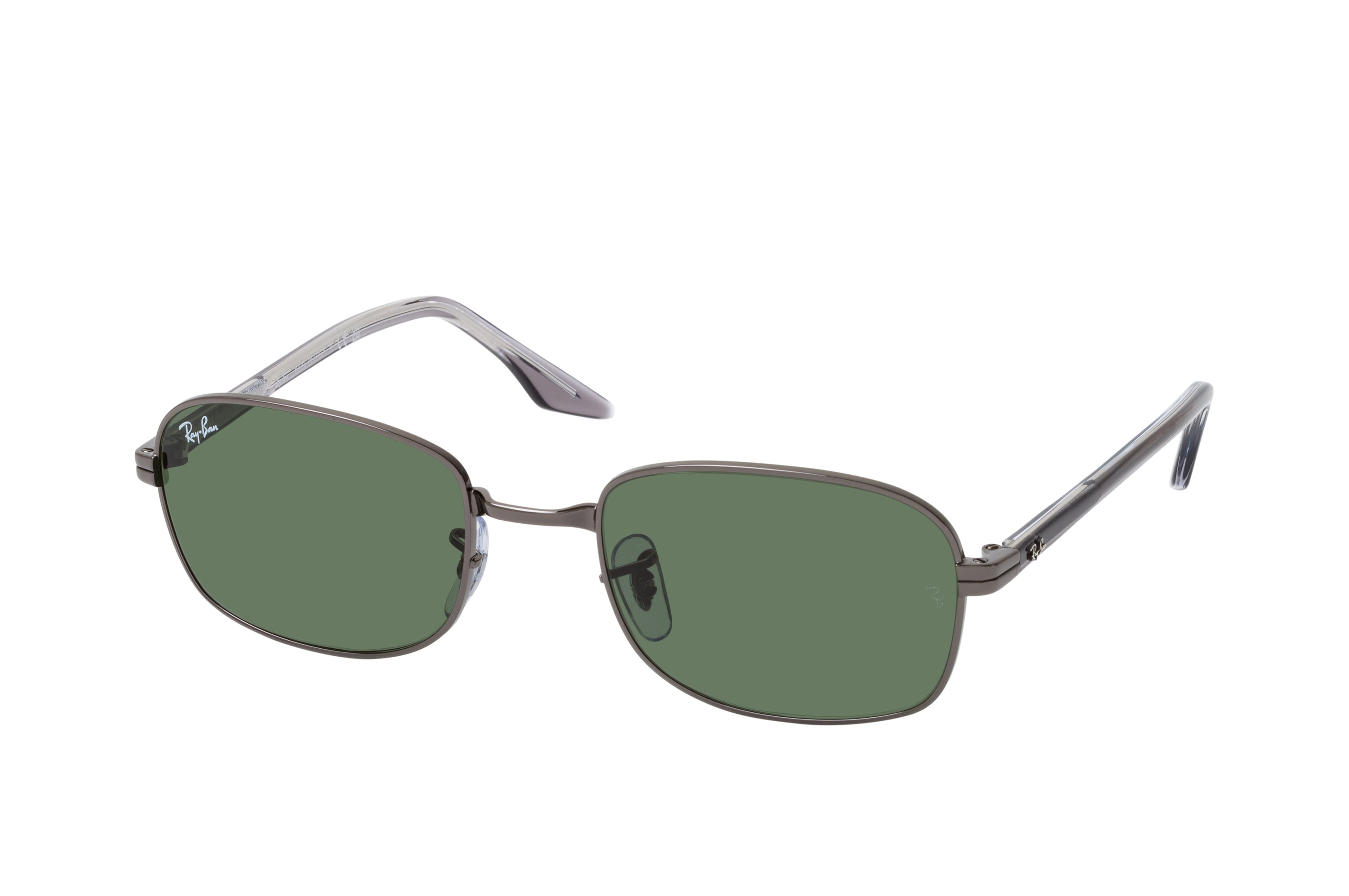 Солнцезащитные очки Ray-Ban RB 3690 00431 доставка из-за рубежа 20989₽