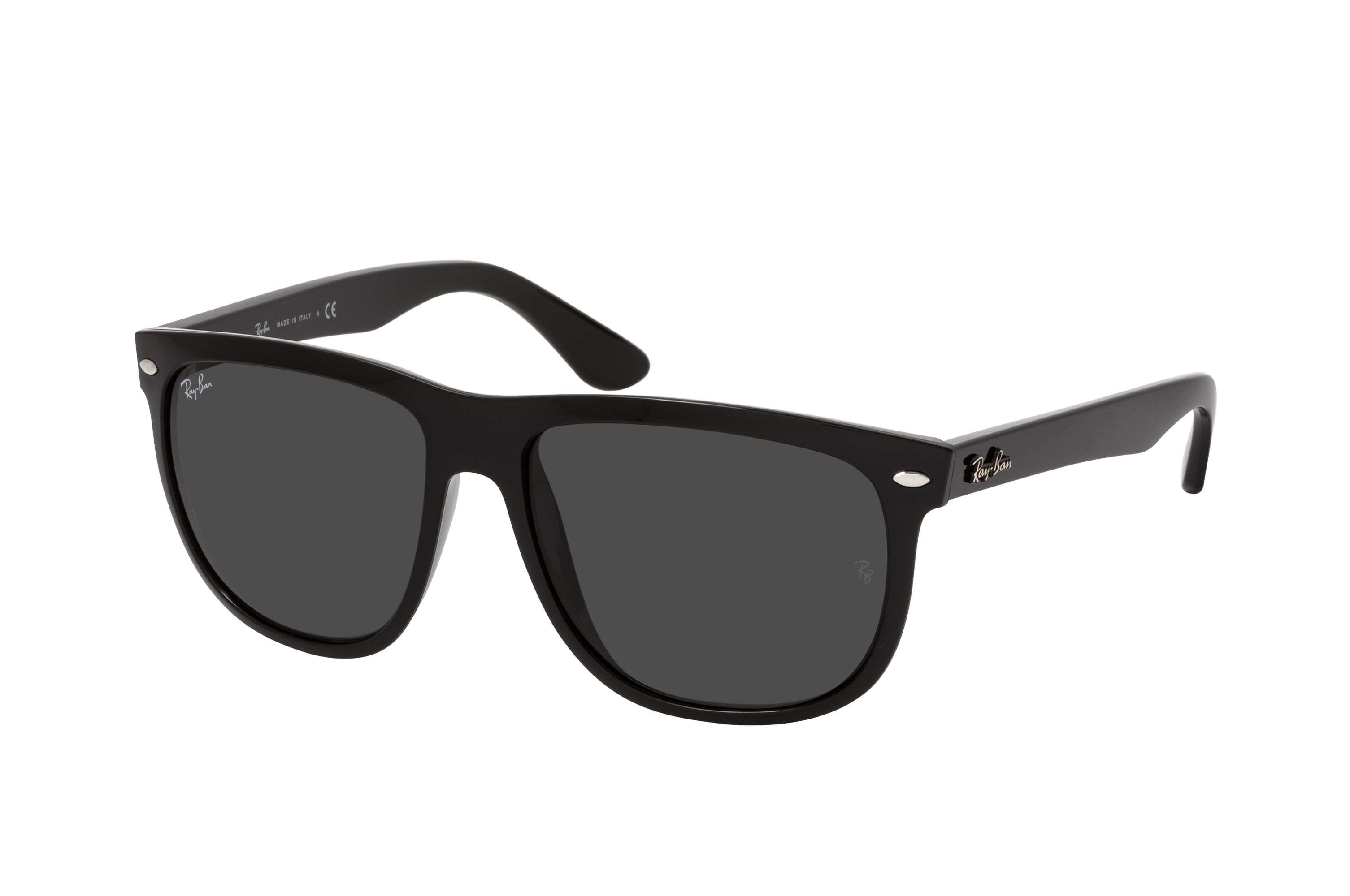 

Солнцезащитные очки Ray-Ban RB 4147 601/87 (доставка из-за рубежа), 67951139