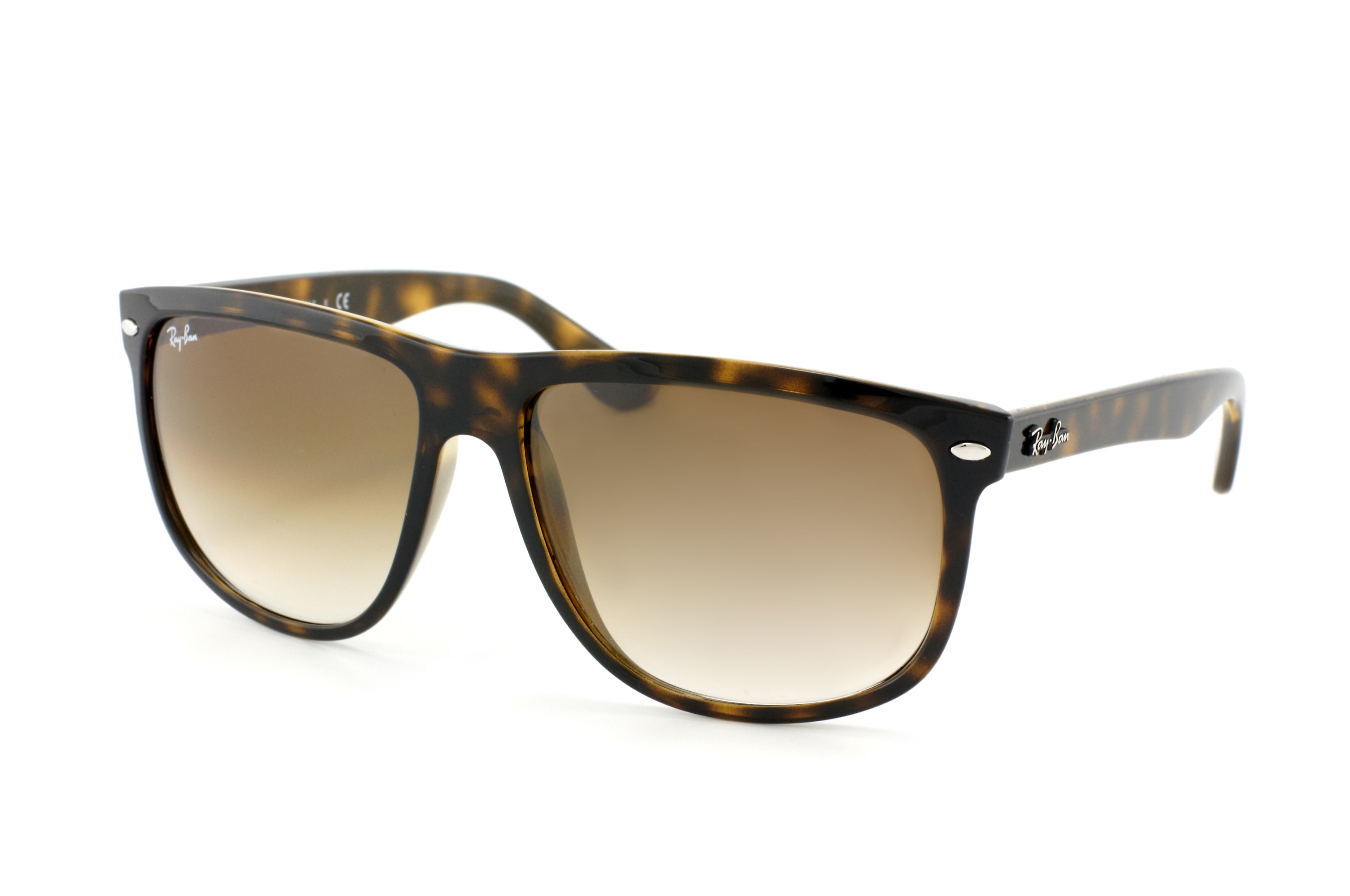 

Солнцезащитные очки Ray-Ban RB 4147 710/51 large (доставка из-за рубежа), 64331146