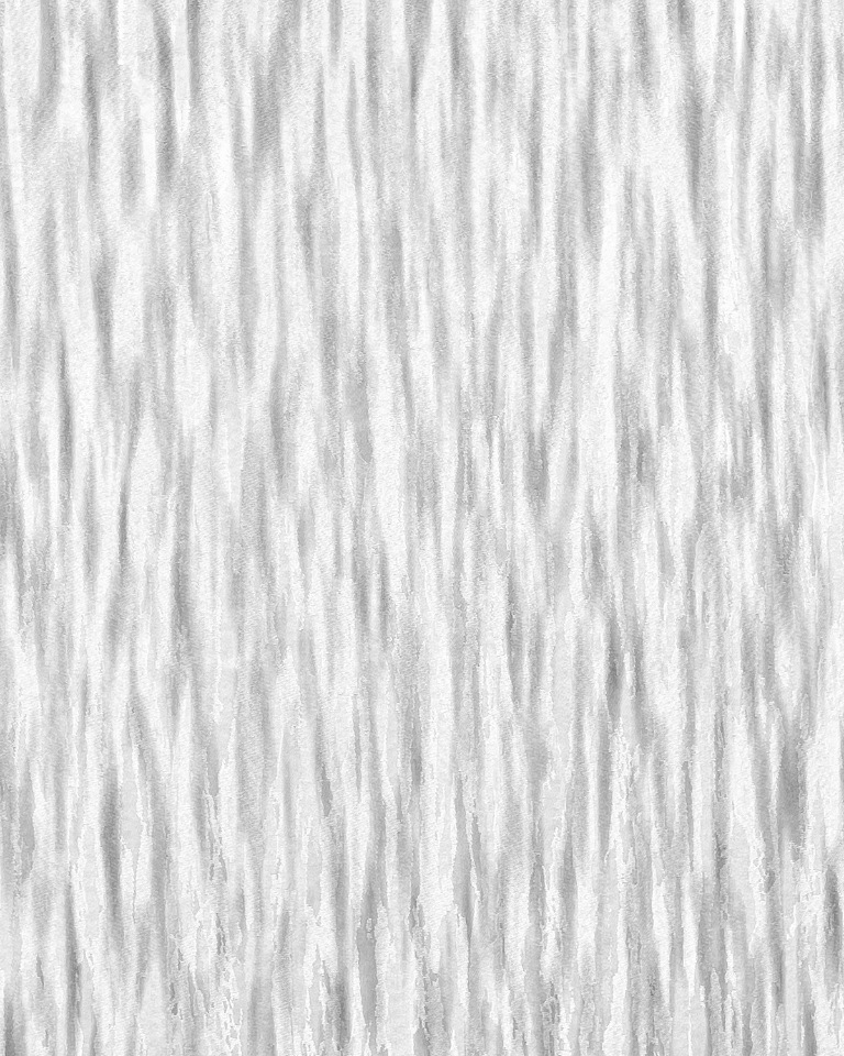 

Обои Solo Уни Anemone 168547-12, Уни Anemone