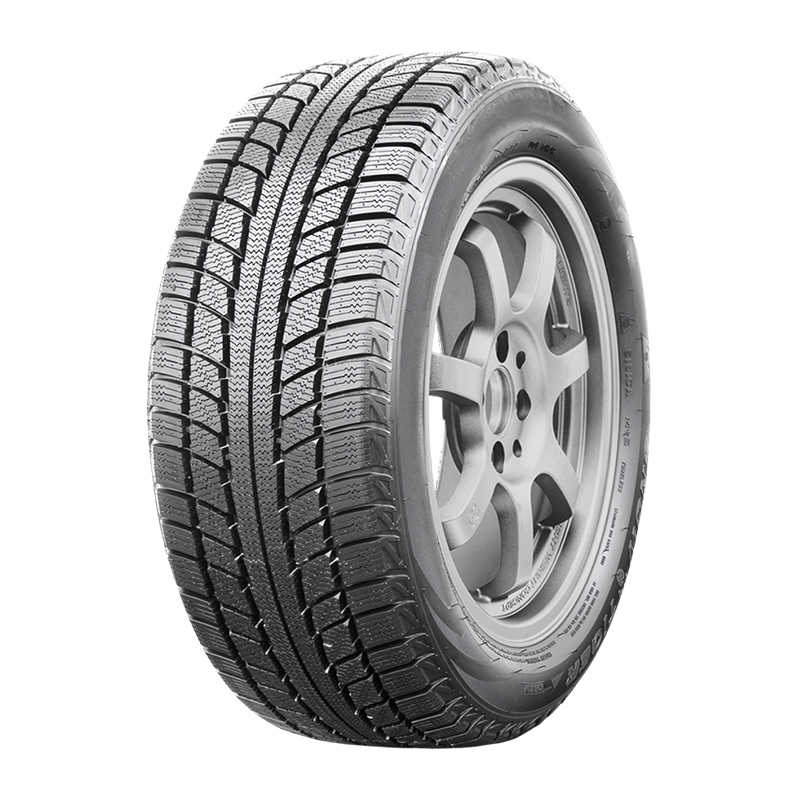 

Шины Triangle TR777 165/70R14 81T нешипованная