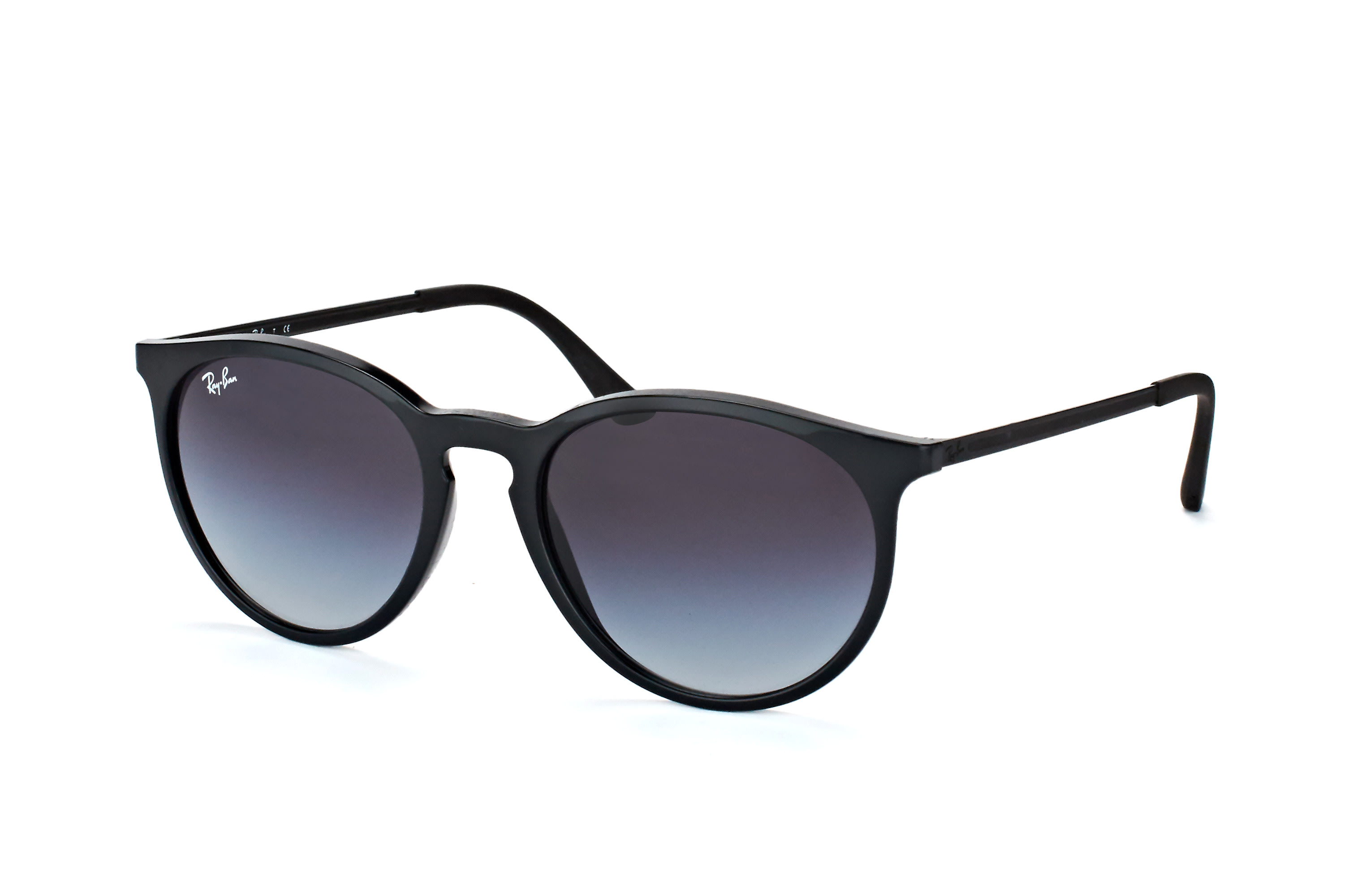 Солнцезащитные очки Ray-Ban RB 4274 6018G доставка из-за рубежа 21528₽