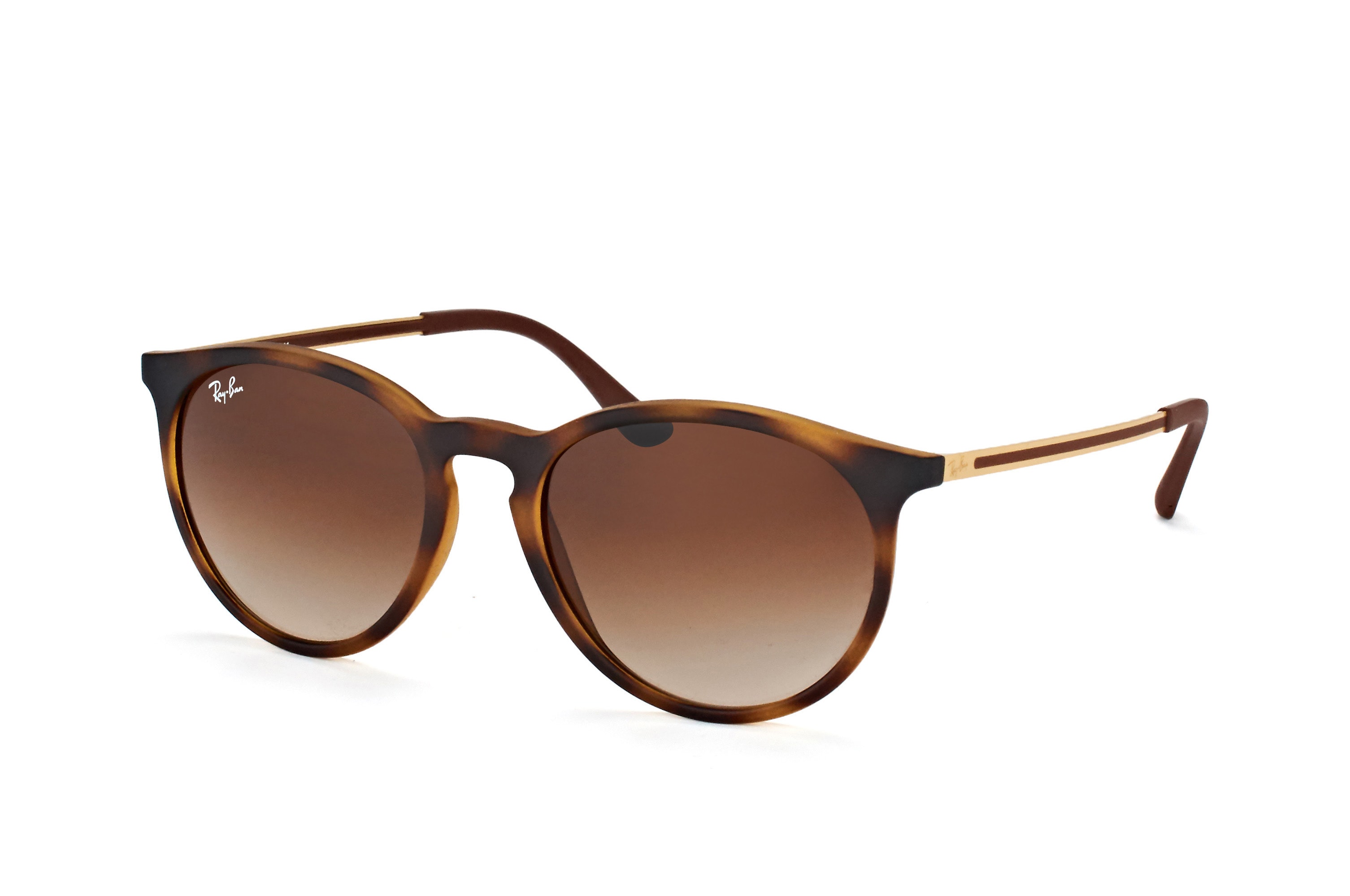 

Солнцезащитные очки Ray-Ban RB 4274 856/13 (доставка из-за рубежа), 66661137