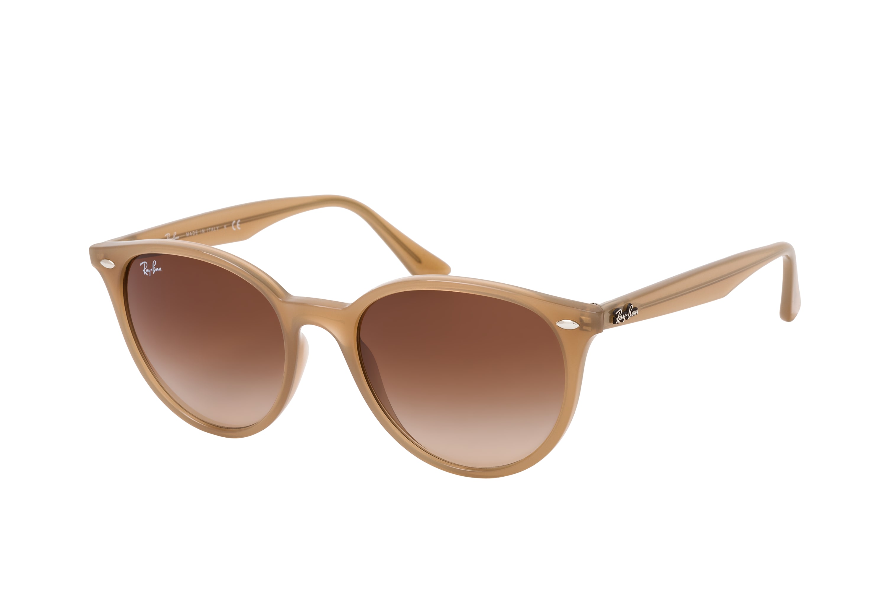 

Солнцезащитные очки Ray-Ban RB 4305 616613 (доставка из-за рубежа), 67615142