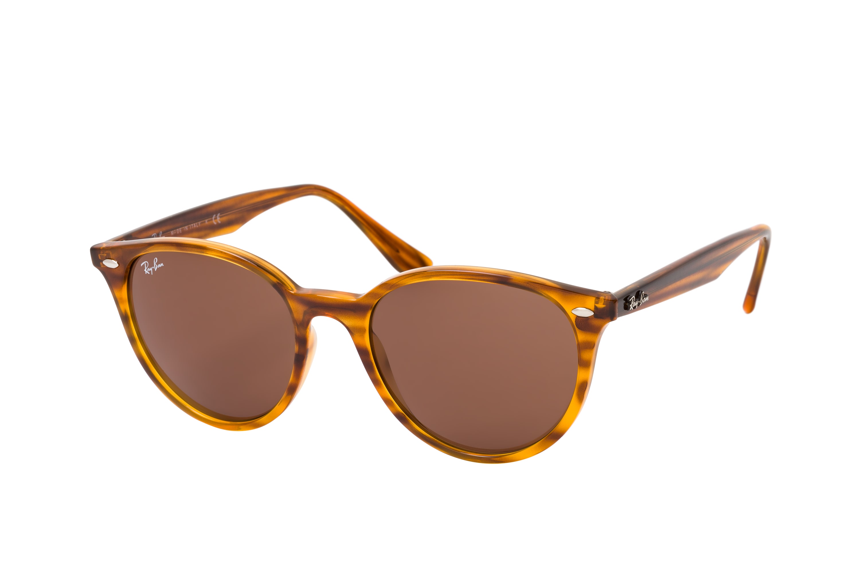 

Солнцезащитные очки Ray-Ban RB 4305 820/73 (доставка из-за рубежа), 67615142