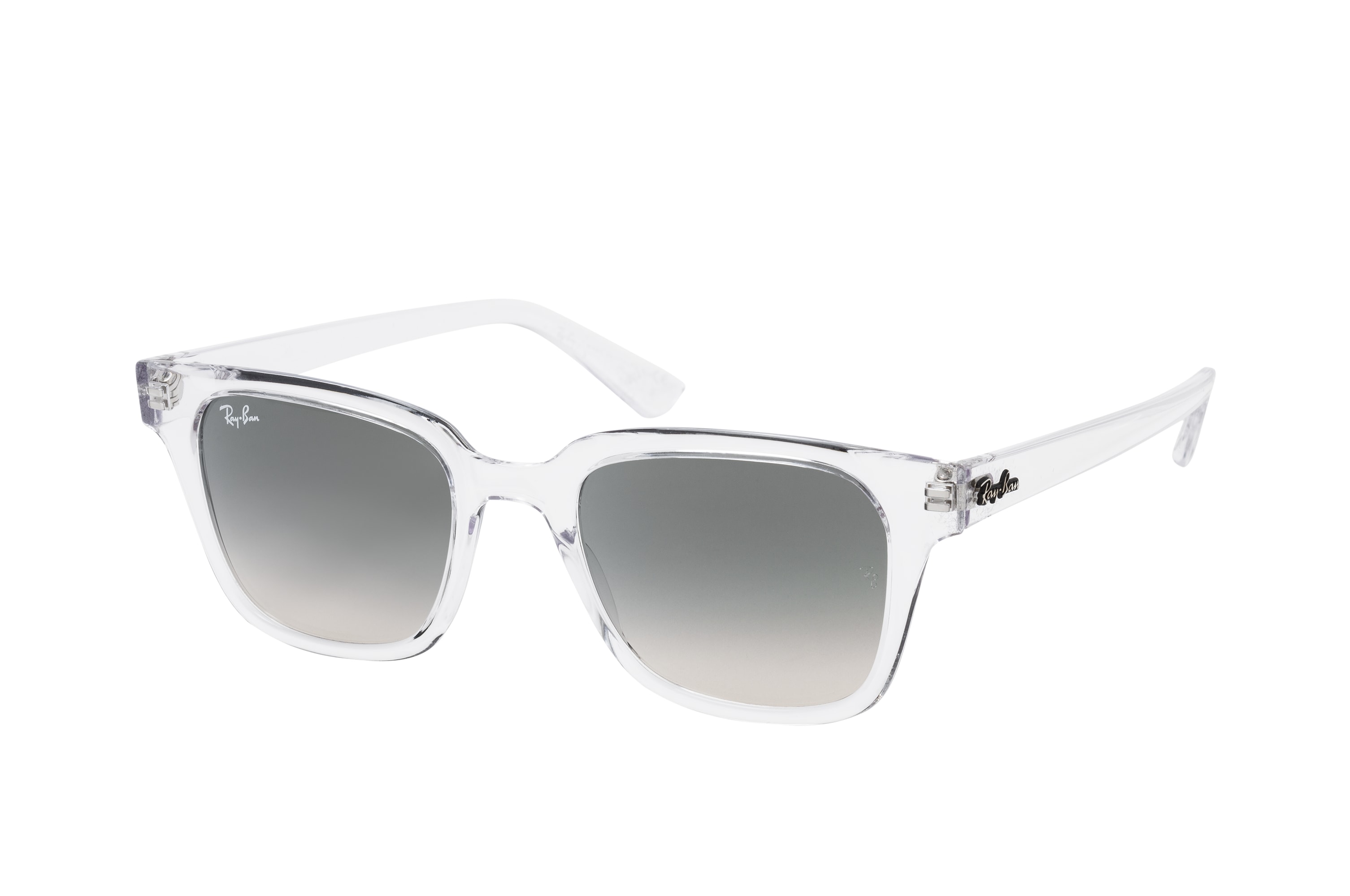 

Солнцезащитные очки Ray-Ban RB 4323 6447 (доставка из-за рубежа), 67696143