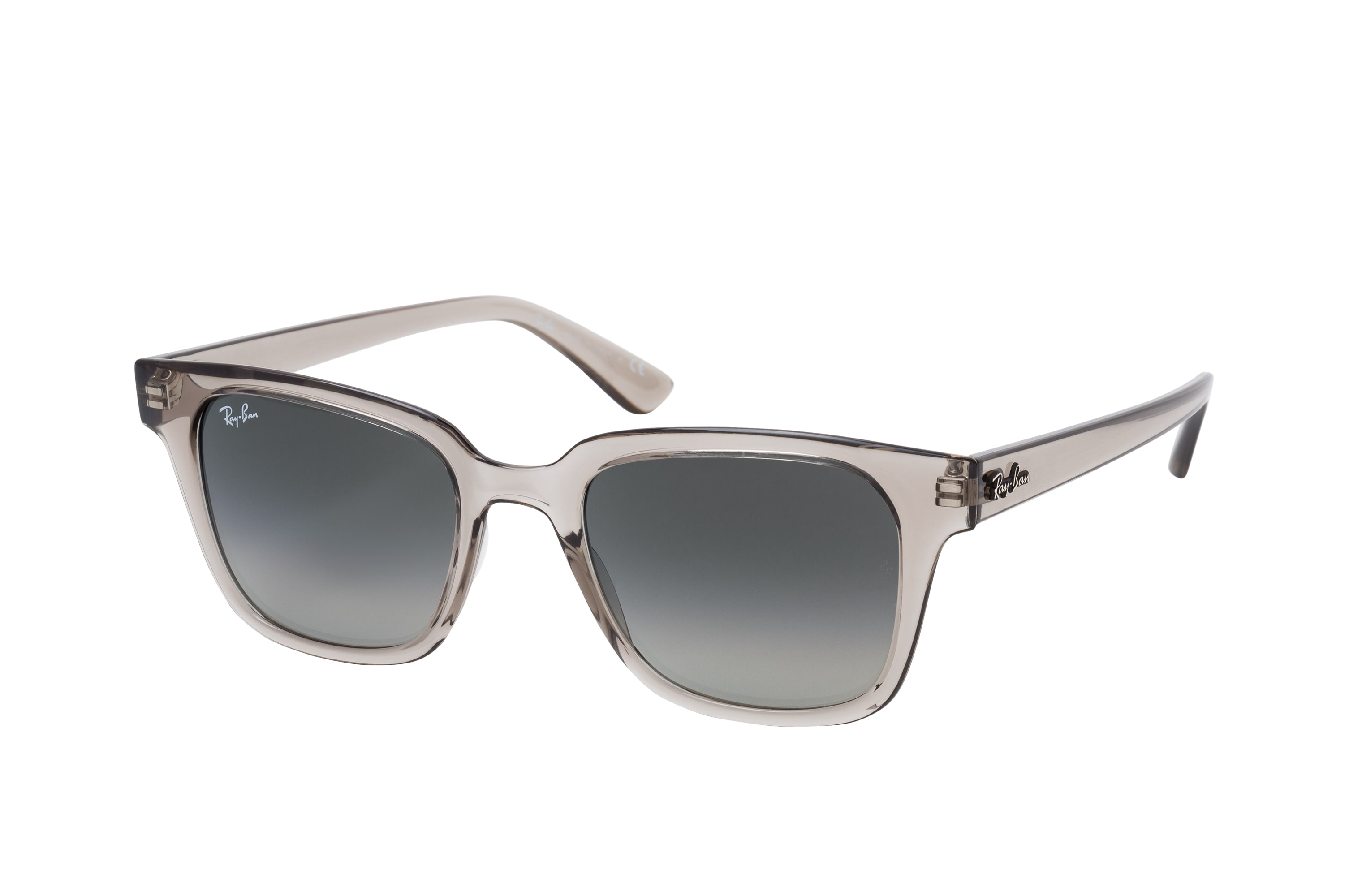 

Солнцезащитные очки Ray-Ban RB 4323 6449 (доставка из-за рубежа), 67696143