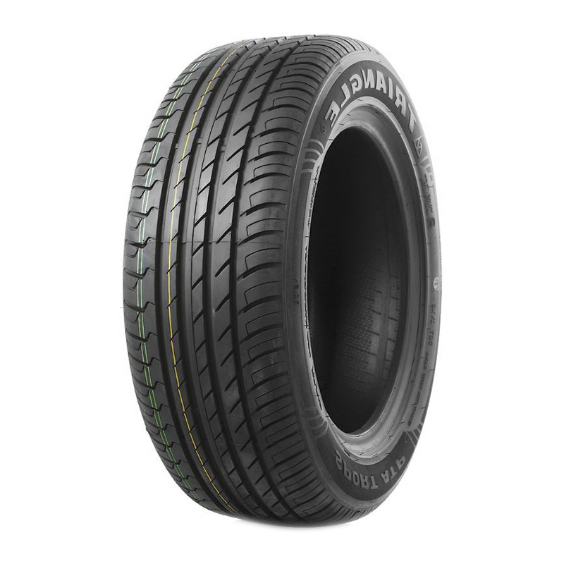 

Шины Triangle TR918 205/50R15 89V нешипованная