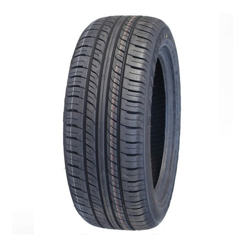 

Шины Triangle TR928 155/70R13 75T нешипованная