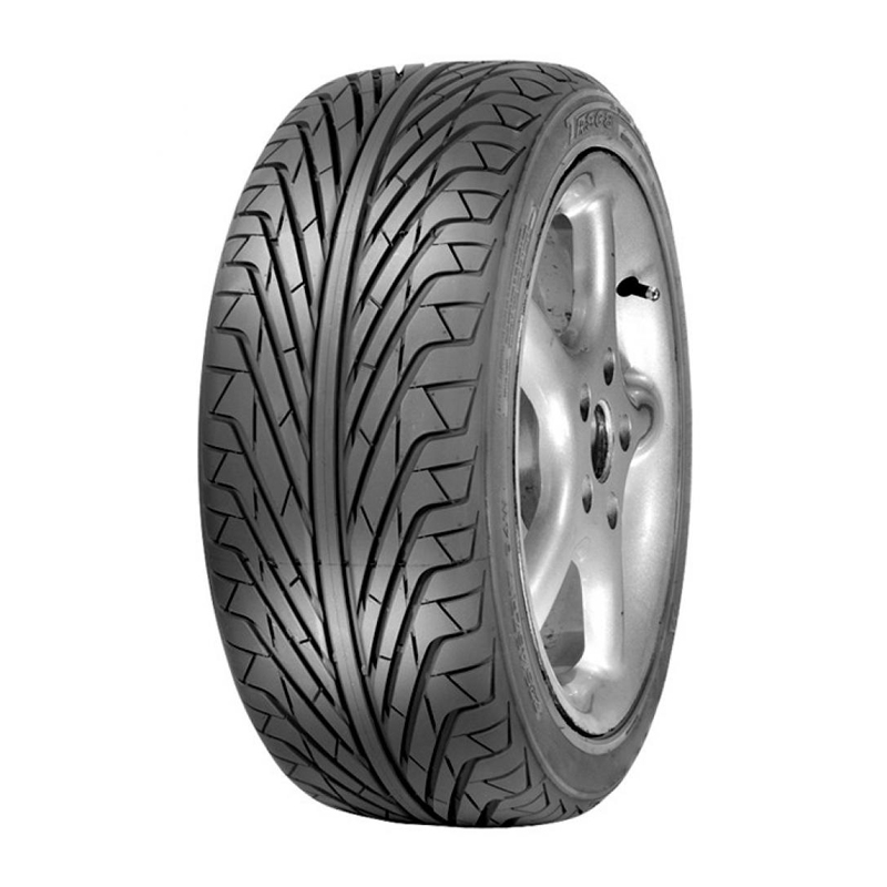 

Шины Triangle TR968 235/45R17 97W нешипованная