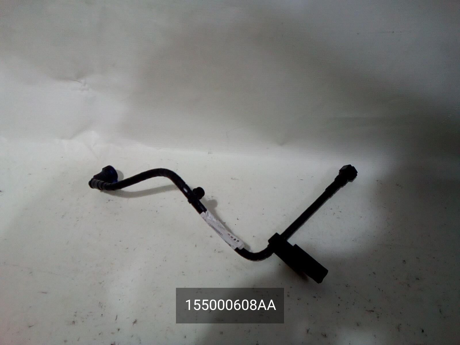 

Трубка, CHERY, подачи топлива 3, 155000608AA.