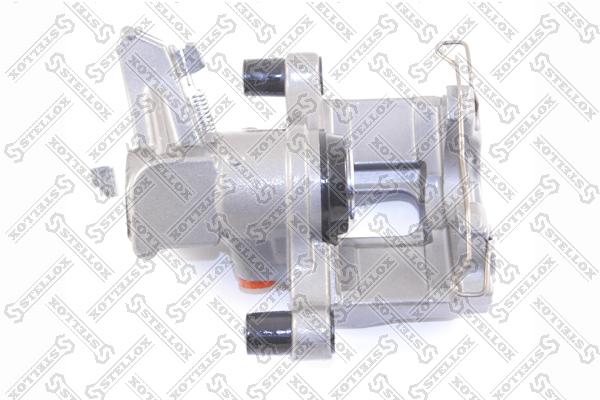 

Суппорт Тормозной Stellox 0590015SX