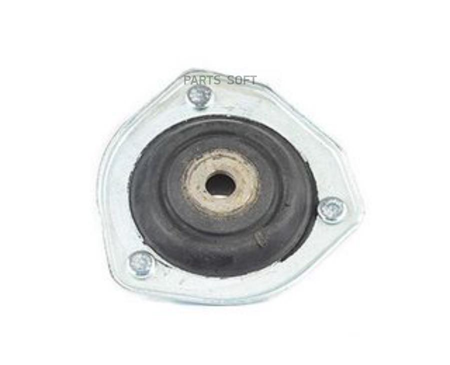 

Опора Амортизатора Задн. BSG AUTO PARTS арт. BSG16-700-012