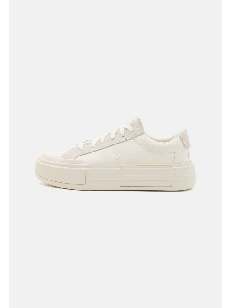 

Кеды женские Converse CO411A20S белые 39 EU, Белый, CO411A20S