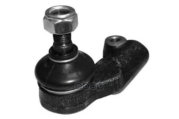 

Наконечник Рулевой Ваз 2110, 2170 Лев. Moog La-Es-0650 Moog арт. LA-ES-0650