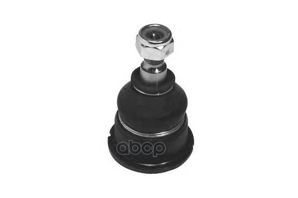 

Опора Шаровая L=R Bmw E30 /Маленькая Moog Bm-Bj-4307 Moog арт. BM-BJ-4307