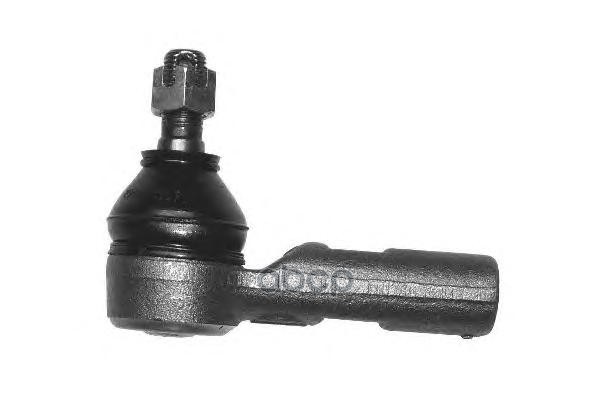 

Наконечник Рулевой L=R Moog To-Es-2382 Moog арт. TO-ES-2382