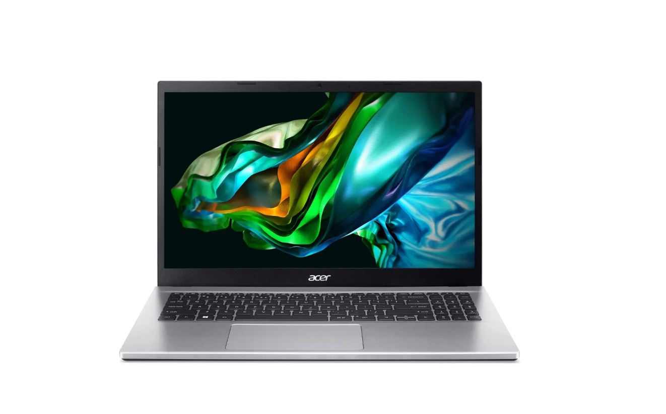 Acer Aspire 5. Acer 2023. Acer Aspire 5 a515-58 Steel Grey Intel Core i3-1315u. I5-1335u. Ноутбук acer aspire a315 44p r0et