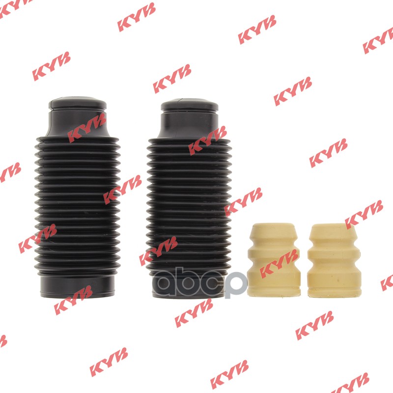 

910 148_к-Кт Пыльника+ Отбойника Переднего! Kia Ceed 06> KYB арт. 910148