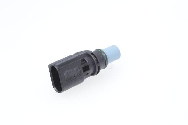 

Датчик распредвала BOSCH 0986280428
