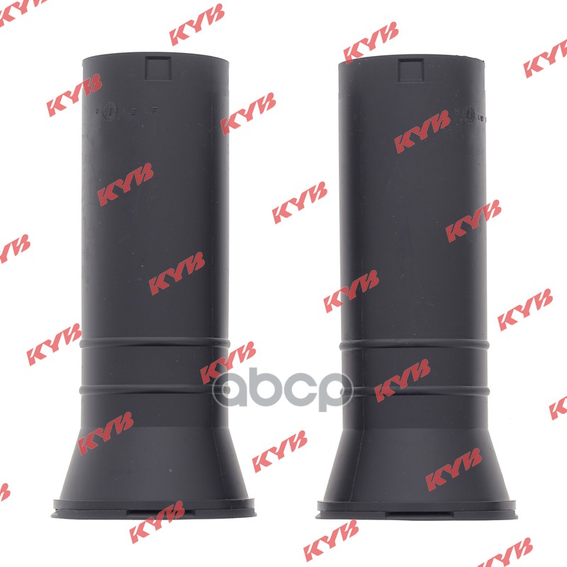 

Защитный Комплект Амортизатора Mercedes-Benz: Sprinter 2-T 208 Cdi/208 D/210 D/211 Cdi/212