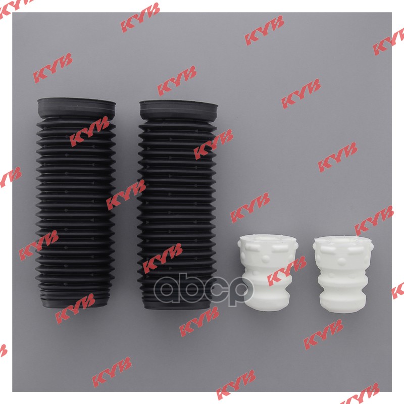 

Комплект Защитный Амортизатора KYB 910059