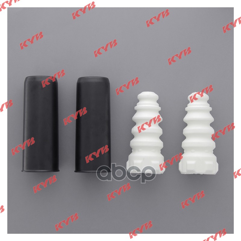 

910 056 К-Кт Пыльн.+Отб.зад. Vw Passat,Passat Cc/Seat Alhambra/Skoda Octavia Ii 1.4-3.6 Ts