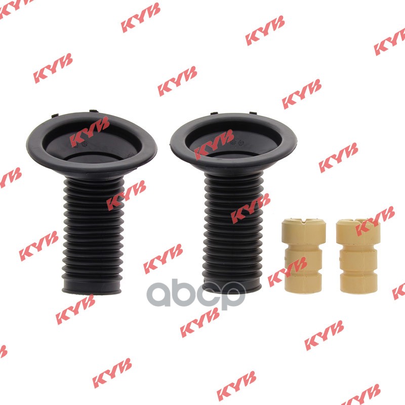 

Комплект Пыльн/Отб Rav4 KYB арт. 910050