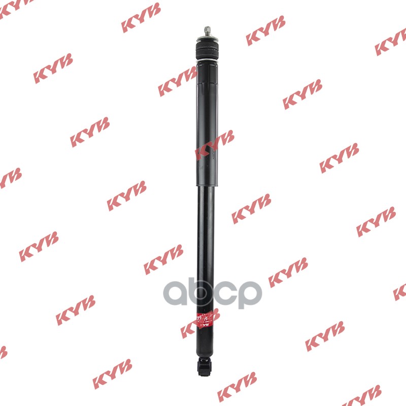 

Амортизатор Kyb KYB арт. 343812