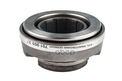 

Подшипник Выжимной AVL KRAFTTECHNIK 70100537