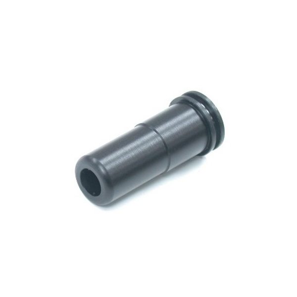 

Ноззл Guarder для G3 (GE-04-28), Черный