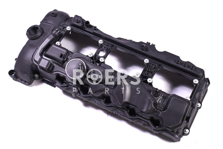 

ROERS-PARTS Крышка головки блока цилиндров ORG