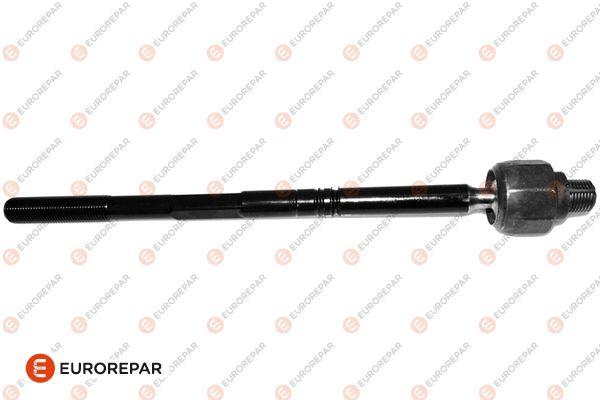 

Рул Наконечн EUROREPAR 1634904880
